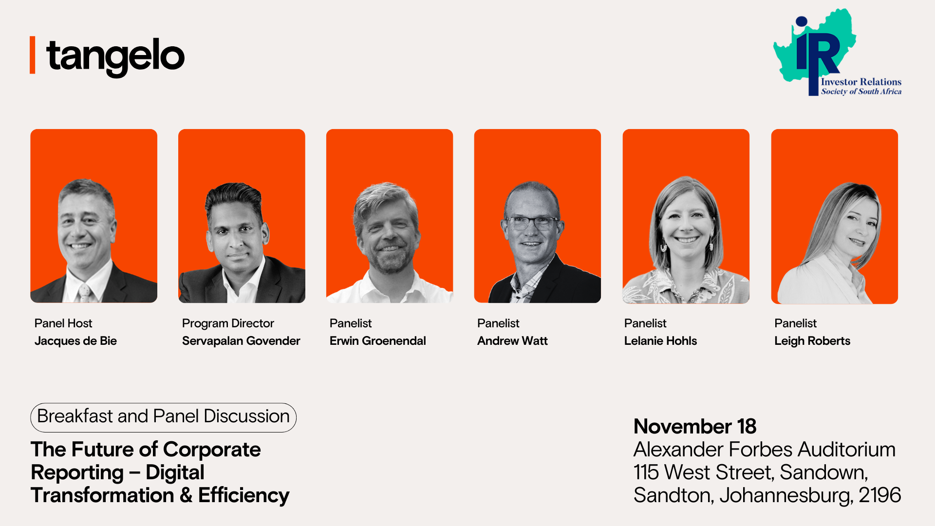 Live Event South Africa Tangeo IRSSA-Nov-11-2025-04-32-27-7591-PM